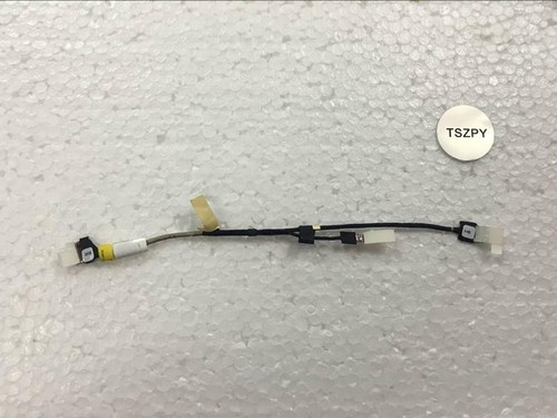 Nuovo per dell inspiron 7347 - inspiron,