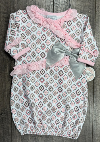 Vestiti bambina nuovi - , stephan