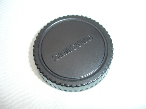Samsung tappo obiettivo - samsung,