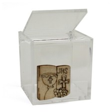 33020 Bomboniere 25 pz Scatola