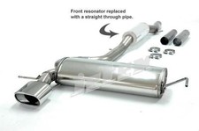 Per golf mk4 4motion - per,