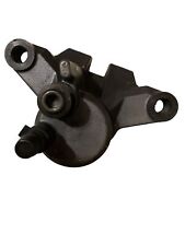 PINZA FRENO Posteriore Pinze Posteriori  YAMAHA TMAX 530 2012 2013 2015