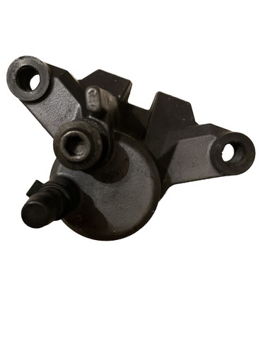 Pinza freno posteriore pinze - freno,
