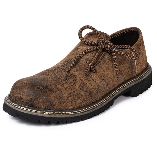 Paulgos scarpe costume - paulgos,