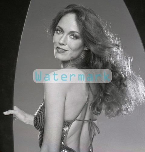 Res catherine bach sexy - catherine,