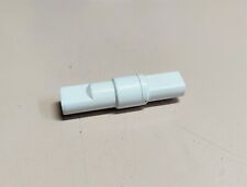 PORTA FUSIBILE SILURO 8 AMP