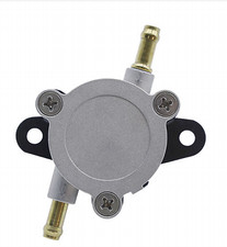 68V-24410-00 Fuel Pump Fits