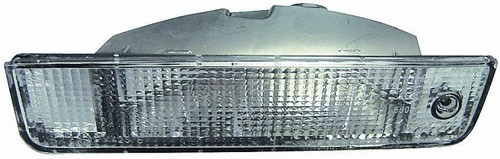 Fanale fanalino anteriore p - fanale,