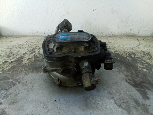 Polmone gas gpl - gas, per