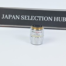 Olympus NEO Splan 10X 0,30 f =