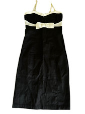 omai abito donna smanicato