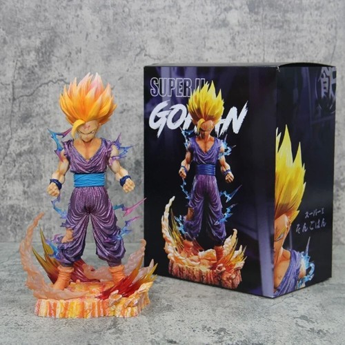 25cm dragon ball anime - dragon,
