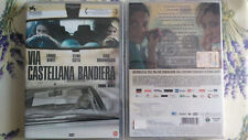 VIA CASTELLANA BANDIERA (2013)