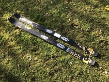 New Dynafit Manaslu 8163