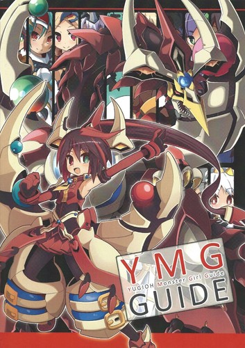 Ocg tcg 5d s - yu-gi-oh!,