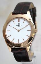 Orologio donna KIENZLE 1822