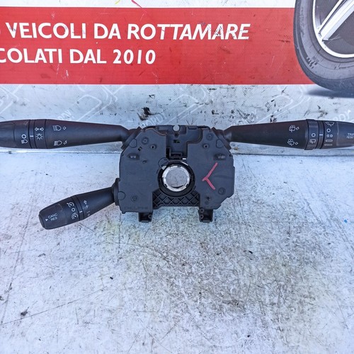 Devioluci deviosgancio fiat - devioluci,
