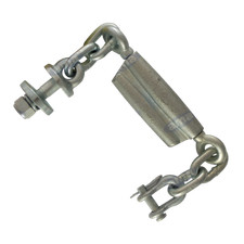 CATENA IMBRIGLIAMENTO 2+2