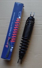 204550342 ammortizzatore - 204550342,