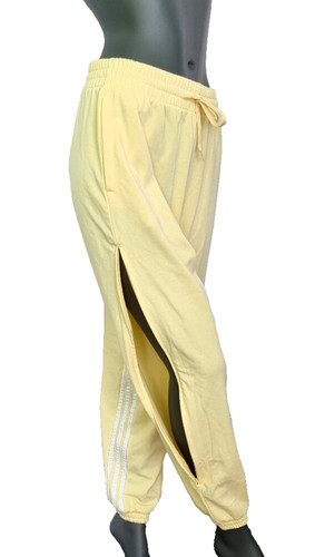 Adidas pantaloni della tuta - adidas,