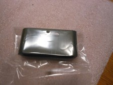 PARTE NASTRO DI BLOCCAGGIO VECTRONIX # 335621 NSN: 6620-01-327-6747