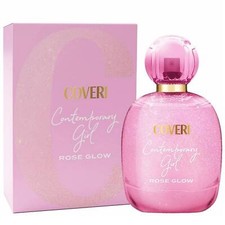 Enrico Coveri Profumo Donna