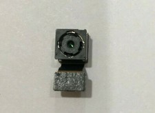 camera arriere pour wiko