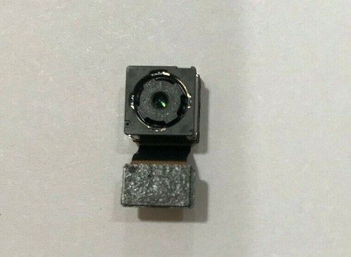 Camera arriere pour wiko - arriere,