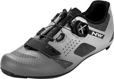 SCARPE NORTHWAVE STORM CARBON