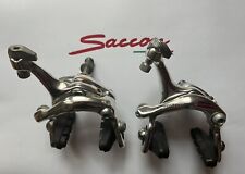 Saccon Pinze Freno Vintage NOS