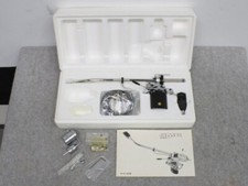 SME 3012-R Braccio analogico lunghezza effettiva 307mm USATO GIAPPONE audio vintage RARO