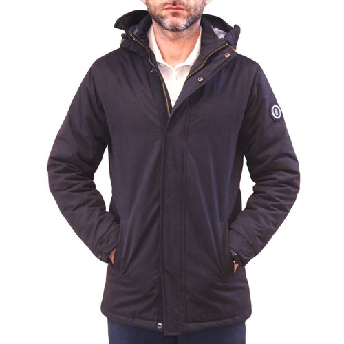 Giubbotto uomo giacca parka - uomo,