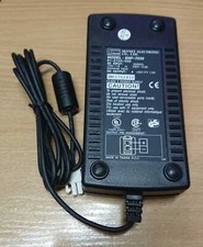 Alimentatore 24v 5a - alimentatore,