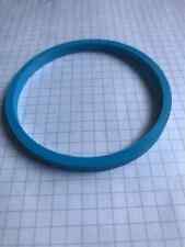 Cinghia MOTORE Bauer t16 t17 t50 t81 t141 t170 t178 Sound PROIETTORE FILM MOTORE