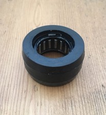 RENAULT 19 16V CLIO WILLIAMS