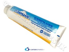 CARPIGIANI IC743000103 SOFT