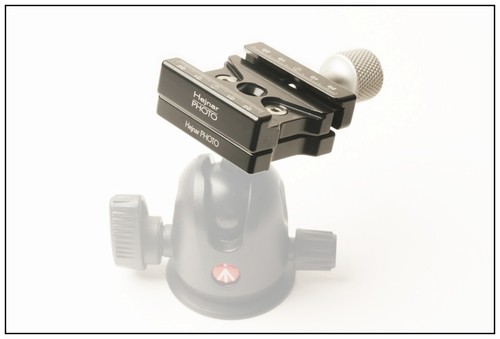 Manfrotto 494 496 498