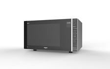 WHIRLPOOL MWP303SB FORNO