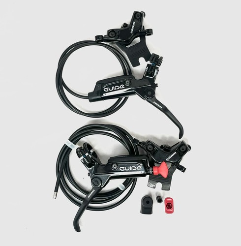 Sram guide set freni - t,