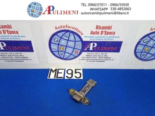 9045867 tirante completo - 35/93,