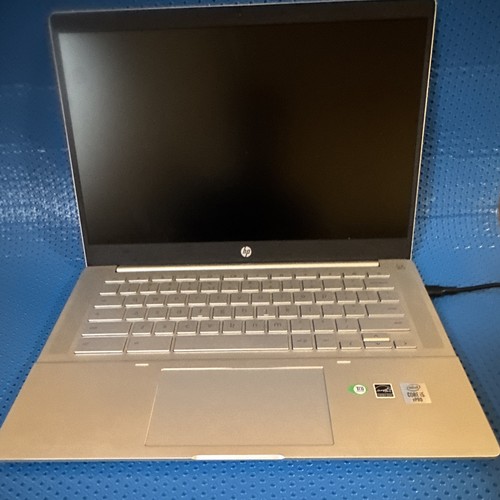 Pro c640 chromebook - pro,