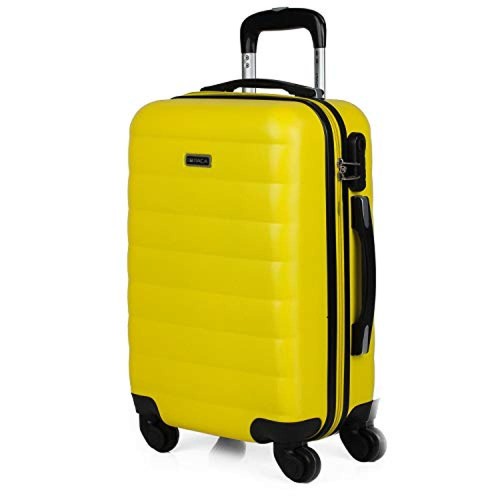 Itaca carrozza di - l),