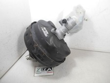 Servofreno Volvo XC60 2011 31274713 03.7757-0131.4 8G91-2B195-EC