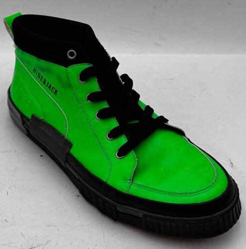 Hide jack sneakers uomo 8 - hide&jack,