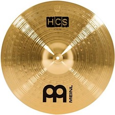 Meinl cymbals - meinl,