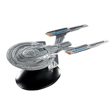 Fanhome • Collezione Star