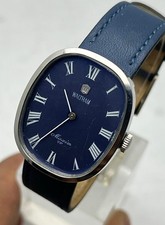 Orologio vintage waltham maxim - orologio,