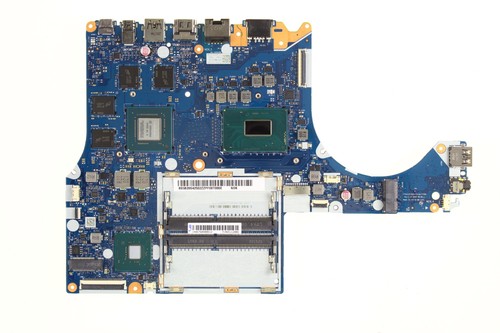 Lenovo legion y540 15irh pg0 - legion, y540-15irh-pg0