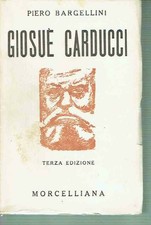 GIUSUè CARDUCCI PIERO