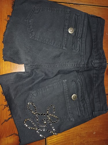 Liu jeans pantaloncino - jo, di